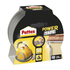 HENKEL power tape 50mmx25m ezüst ragasztószalag 1677377 ragasztószalag