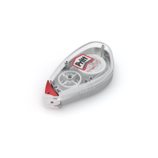 HENKEL Pritt Compact Roller Hibajavító roller 10m - Áttetsző (2116532) hibajavító