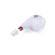 HENKEL Pritt ECOmfort Roller Hibajavító roller 10m - Fehér (2116533) hibajavító