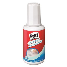 HENKEL PRITT Hibajavító folyadék hibajavító