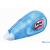 HENKEL PRITT hibajavító roller Micro Rolly 5 mm
