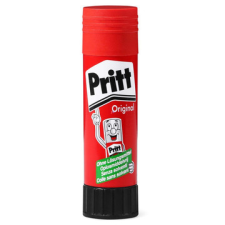 HENKEL pritt original stift ragasztó - 43 g ragasztó