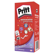 HENKEL Pritt Papírmasé ragasztó 125g (1888145) ragasztó