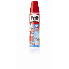HENKEL Pritt Pen Kenőfejes ragasztó 40 ml (1442321) ragasztó