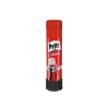 HENKEL : Pritt ragasztóstift - 11 g - Hasznos holmik