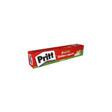 HENKEL Pritt Suli Fix cseppmentes általános ragasztó - 35 g ragasztó