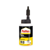 HENKEL Ragasztó, 250 g, HENKEL "Pattex Palma Fa"