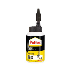 HENKEL Ragasztó, 250 g, HENKEL &quot;Pattex Palma Fa&quot; ragasztó