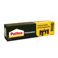 HENKEL Ragasztó, erős, 120 ml, HENKEL Palmatex (IHPTX30) ragasztó