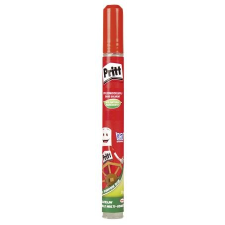 HENKEL Ragasztó, folyékony, 23 g, "PRITT Prémium toll" ragasztószalag