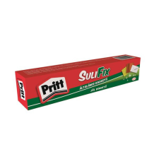 HENKEL Ragasztó, folyékony, 35 g, HENKEL "Sulifix" ragasztó
