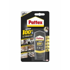 HENKEL Ragasztó, folyékony, 50 g, HENKEL "Pattex Total" ragasztó