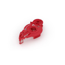 HENKEL Ragasztó roller utántöltő kazetta, tartós, 8,4 mm x 16 m, HENKEL ragasztó