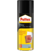 HENKEL Ragasztó spray, 400 ml, HENKEL "Pattex"
