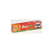HENKEL Ragasztó Sulifix általános 35g ragasztó