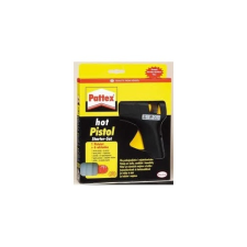 HENKEL RAGASZTÓPISZTOLY PATTEX ragasztópisztoly