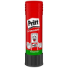 HENKEL Ragasztóstift, 40 g, HENKEL "Pritt"