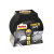 HENKEL Ragasztószalag, 50 mm x 10 m, HENKEL "Pattex Powe