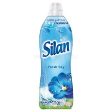 HENKEL Silan Classic Fresh Sky 880 ml (40WL) öblítő (HENKEL_2898841) tisztító- és takarítószer, higiénia