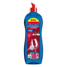 HENKEL Somat Duo Power Experts öblítő mosogatógéphez 750 ml (6db/karton) tisztító- és takarítószer, higiénia