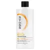 HENKEL Syoss Balzsam 440ml Intense Repair