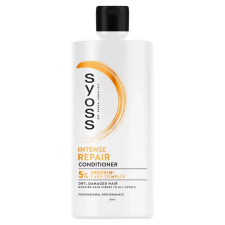 HENKEL Syoss Balzsam 440ml Intense Repair hajbalzsam