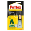 HENKEL Textilragasztó, 20 g, HENKEL "Repair Speciel Textil"