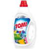 HENKEL Tomi Color mosógél 33 mosás 1,485L (33WL) (HENKEL_2947470)