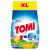 HENKEL Tomi mosópor 2,75 kg Color (50mosás)