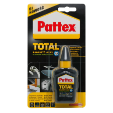 HENKEL Univerzális erős ragasztó ragasztóanyag