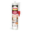 HENKEL Univerzális szilikon - fehér - 280 ml (H2688353)