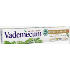 HENKEL Vademecum EXPERT Complete 75 ml fogkrém