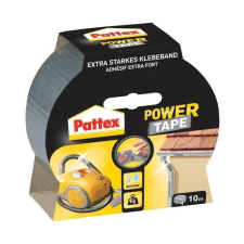  Henkell Pattex Power ragasztószalag ezüst 50 mm x 10 m H1677379 ragasztószalag