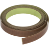 HENKELMAN PTFE SZALAG 15X0,25MM, 3M