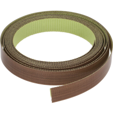 HENKELMAN PTFE SZALAG 15X0,25MM, 3M kisháztartási gépek kiegészítői