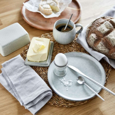HENLEY bögre 330ml bögrék, csészék