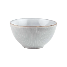 HENLEY tál, Ø 17 cm konyhai eszköz