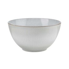 HENLEY tál Ø 23 cm konyhai eszköz
