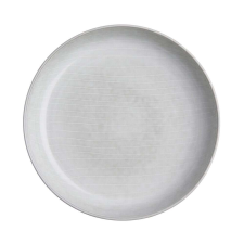Henley tészta tányér Ø23cm tányér és evőeszköz
