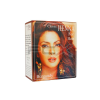  Henna classic hajszinezõ por burgundi 100g