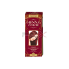  Henna color hajfesték 11 burgundi vörös 75ml