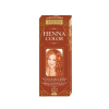 Henna COLOR HAJFESTÉK 4 HENNA VÖRÖS 75ML