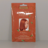  Henna Color hajszínezőpor nr 7 rézvörös 25 g