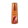 ,HENNA COLOR, HENNA COLOR Hajsampon Piros és Vörös árnyalatú hajra 250 ml