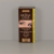 ,HENNA COLOR, Henna Color tartós szempilla és szemöldök krémfesték barna 15 g