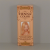  Henna Color szinező hajbalzsam nr 1 napszőke 75 ml