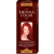 ,HENNA COLOR, Venita Henna Color hajfestő balzsam 6 Tycian 75 ml