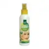 Henna Plus Kamillás Szőkitő spray /19004/ 150 ml