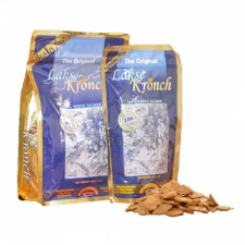 Henne Kronch Original jutalomfalat 600 g jutalomfalat kutyáknak
