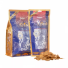 Henne Kronch Pocket jutalomfalat 175 g